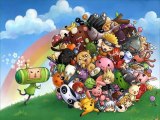 [Live Play] Katamari Forever