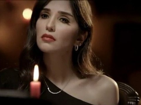 Fettah can - Boş bardak