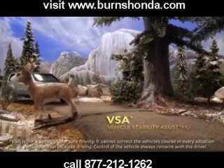 2012 Honda Pilot Glassboro NJ Dealer