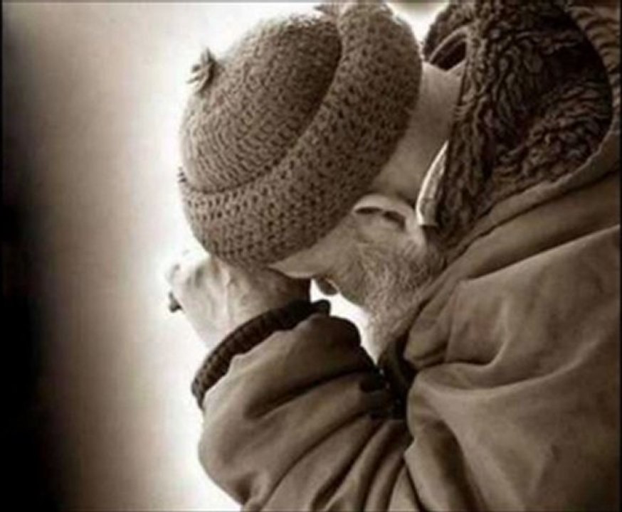 gurup özlem mücahit