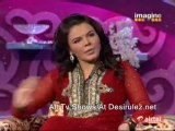 Gajab  Desh Ki Ajab Kahani 7th January  2011 pt3