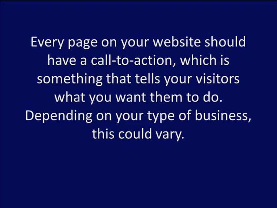Website Designer in Fayetteville, GA
