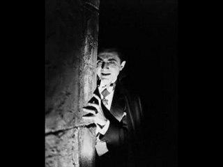 EFF 04 2011 Monsters