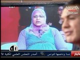 المسامح كريم حلقة بتاريخ 06.01.2012 الجزء الأول