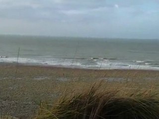 Plouharn'ailes veulette sur Mer 3