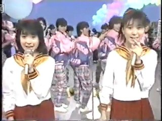 うしろゆびさされ組  うしろゆびさされ組