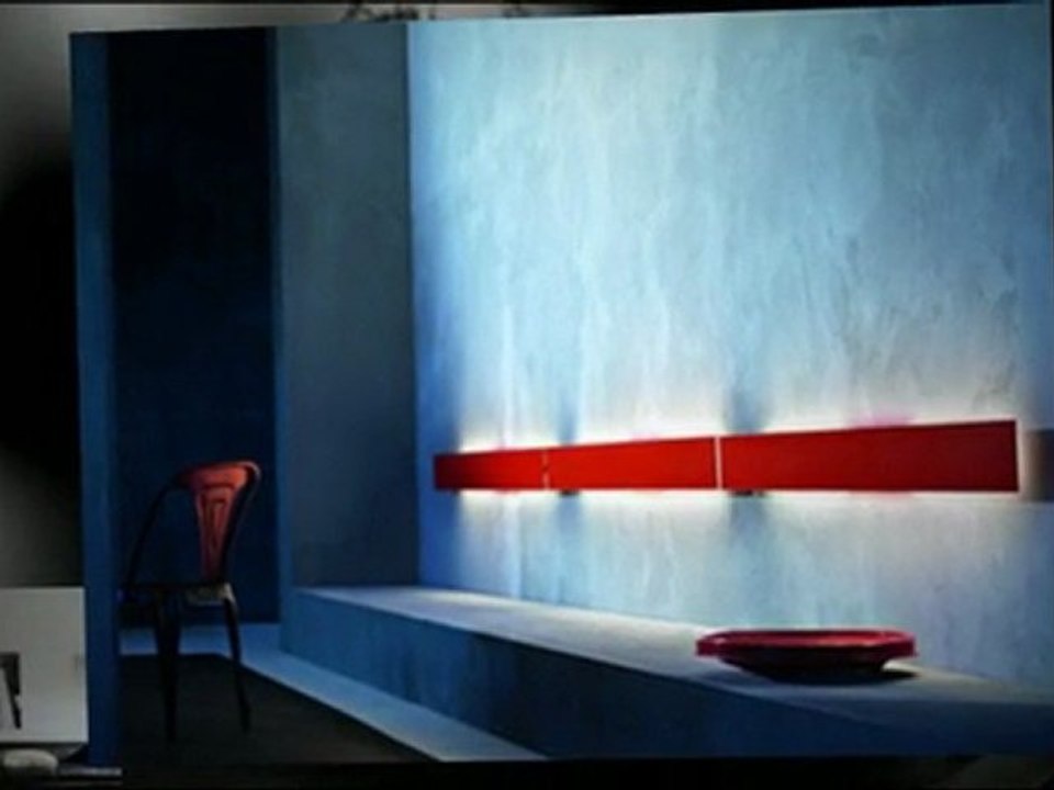 Modern Lighting