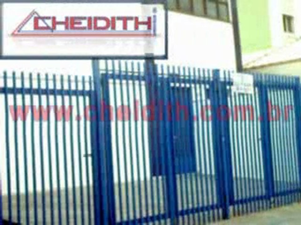 GALPAO PARA ALUGAR MOOCA IPIRANGA (11-3232.1250)