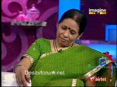 Gajab Desh Ki Ajab Kahaaniyan [Episode 32] - 7th January 2012