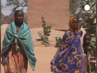 Sudan lideri Ömer El Beşir Tablus'ta