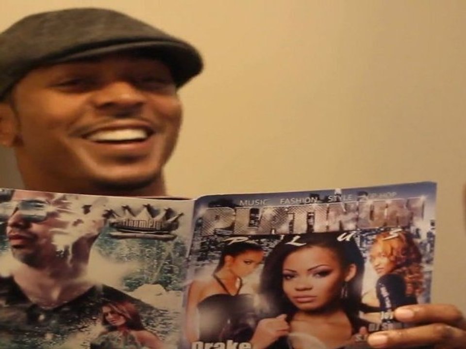 BET Hip Hop Awards Art of Luxury Style Lounge