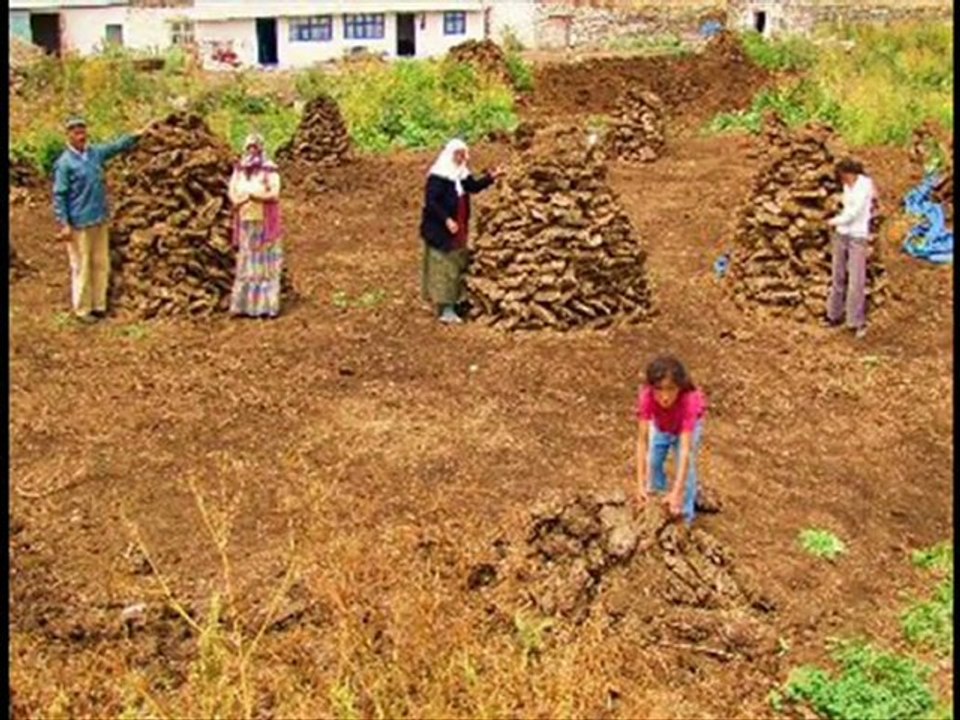 AZER BÜLBÜL @ süper müzik müzikler @ MEHMET ALİ ARSLAN Grup