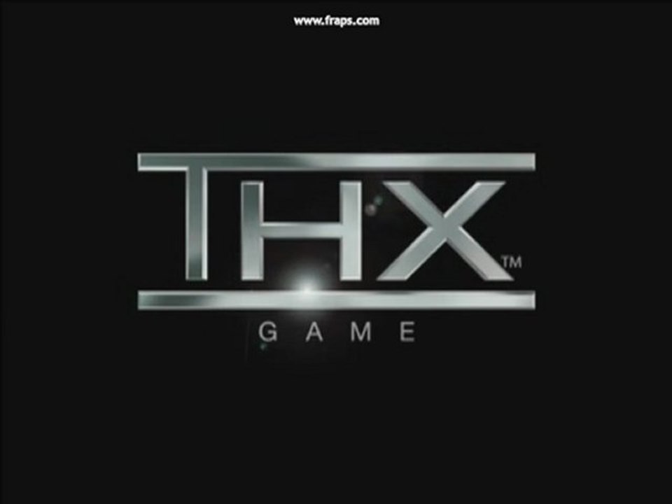 speed2 2012-01-07 20-10-01-62