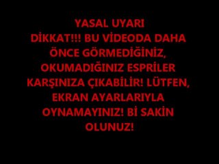 GÖKSEL ERKILIÇ     )7th January 2012(