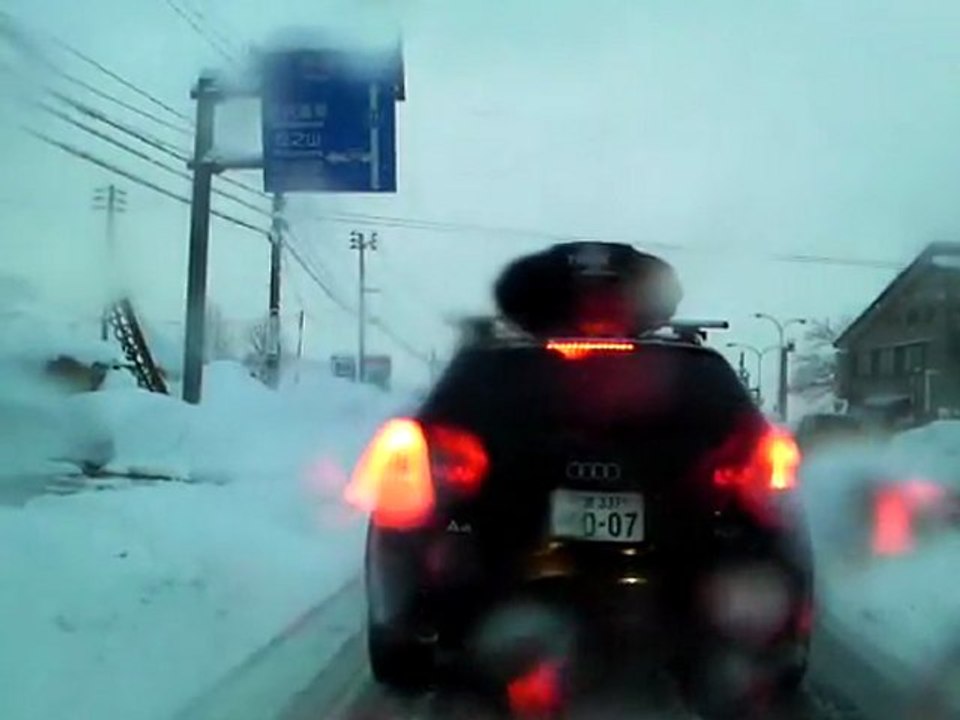 20120105