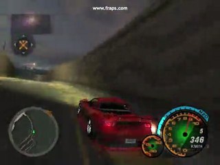 700 km hız bu bı recor xDDDDDD