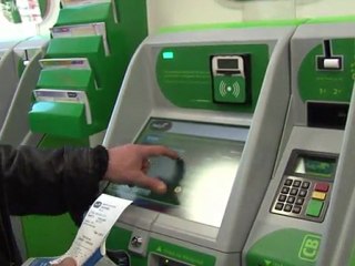 Le PMU dépasse pour la première fois 10 milliards d'euros de chiffre d'affaires