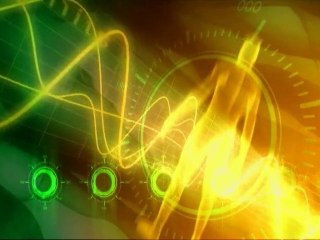 There's A Much Better Way To Improve Your Sleep 5