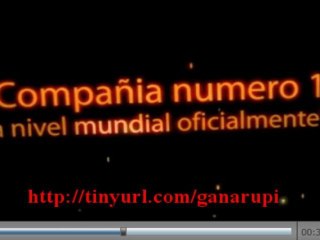 UPI - Unete a Pago Instantáneo y gana dinero.
