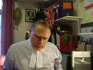 Tolley's Expatriate Tax Planning 2011-12