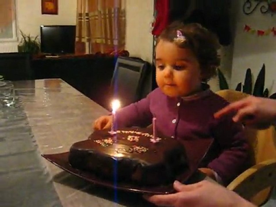2 ans alwena