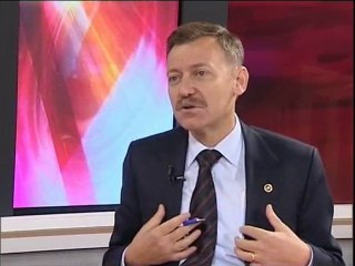 20.10.2011-Ulusal Kanal-2