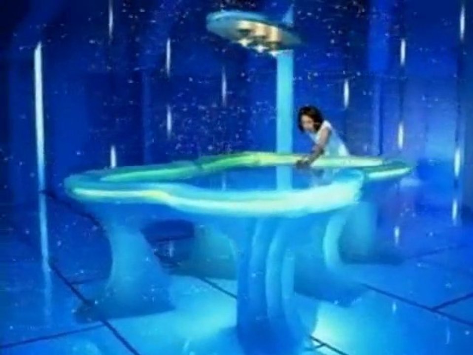 Ayumi Hamasaki - HANABI 'Lange remix'