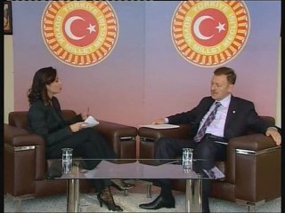 02.11.2011-Tam Gün Yasası-Kanal B