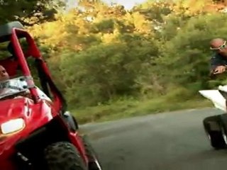 Dyamandy - Fashion Feat. Lex &Yoto