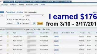 The Daily Income Network{Making Money Online Free}Make ...