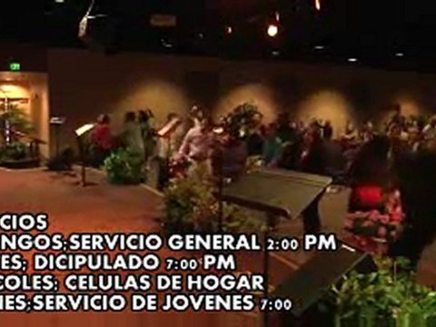 DADIVA DE DIOS