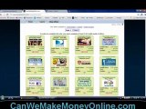 {Work From Home Jobs}How To Make Money Online Free & ...
