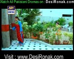 Mai Nee Episode 18 - 7th January 2012 part 2