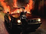 The Girl with the Dragon Tattoo HD Trailer Movie