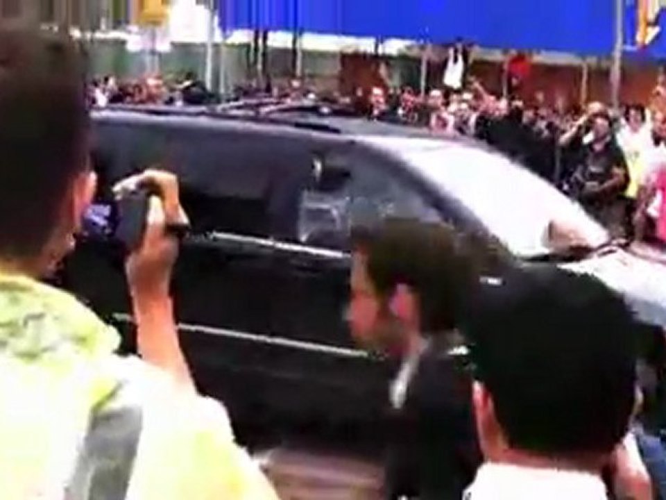 G20 Toronto Black Bloc FAIL Are They Cops Paid By Cops AKA Provocateurs