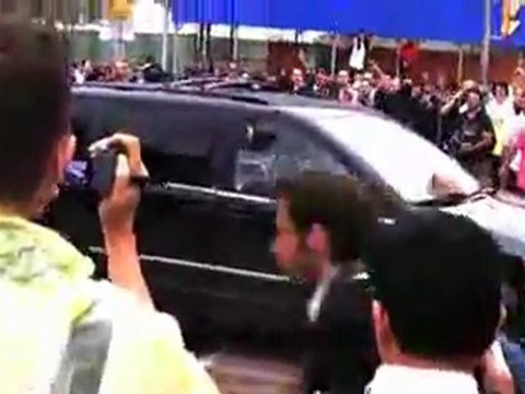 G20 Toronto Black Bloc FAIL Are They Cops Paid By Cops AKA Provocateurs