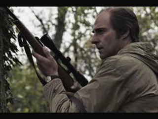 Tinker Tailor Soldier Spy HD Trailer Movie