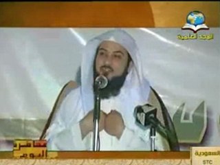 علم بأمور الدنيا والجهل بأمور الأخرة