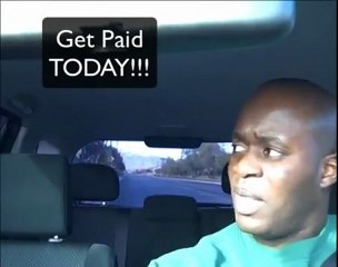 Discover How To Generate Multiple Streams of Income Online