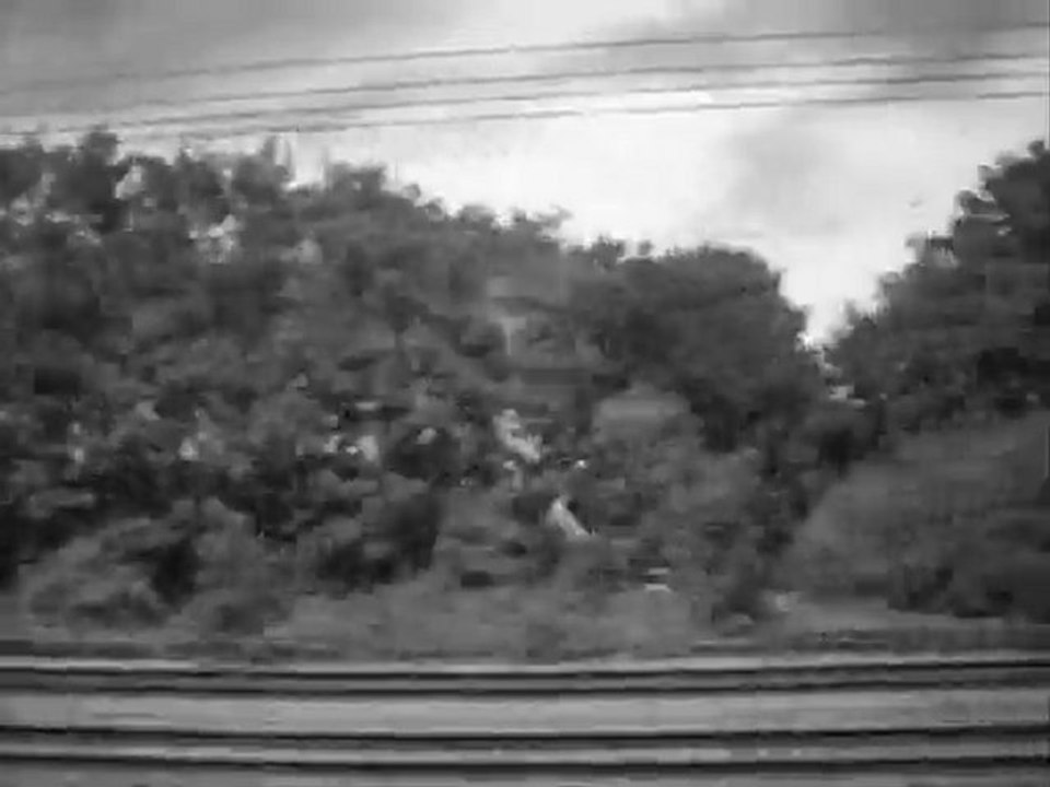dj niouk - england so high