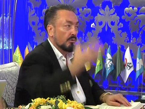 bediüzzaman hazretleri ben Hz.Mehdi (as)'a ortam hazırlıyorum demiştir