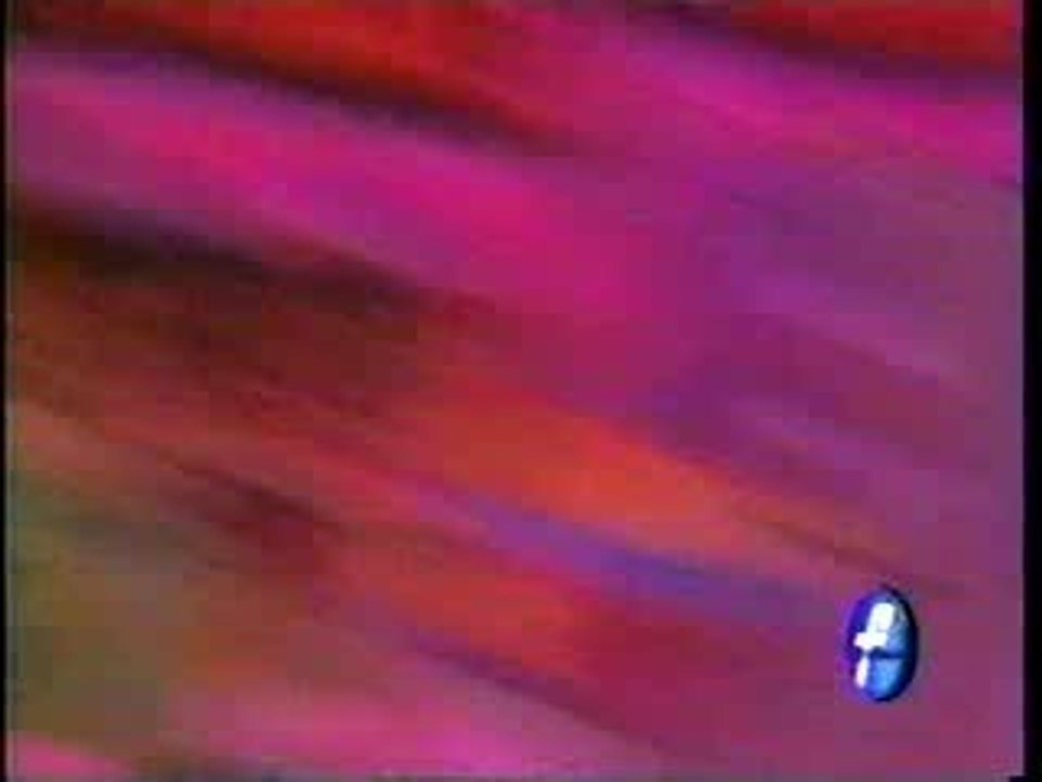 Amy Lee - My Cartoon Network