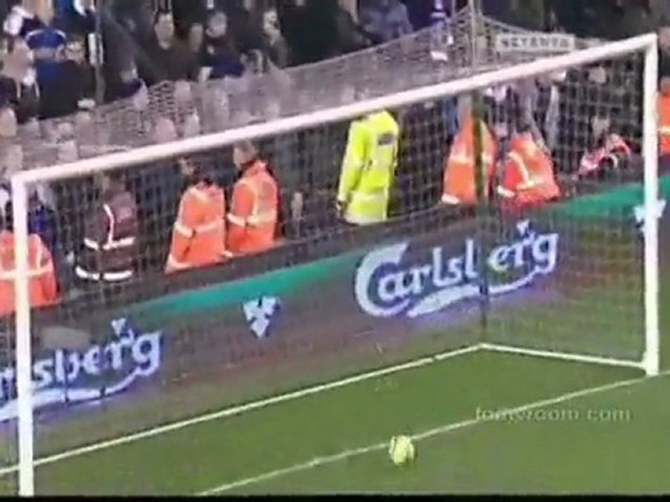 Liverpool 5 – 1 Oldham Highlights [FA Cup]