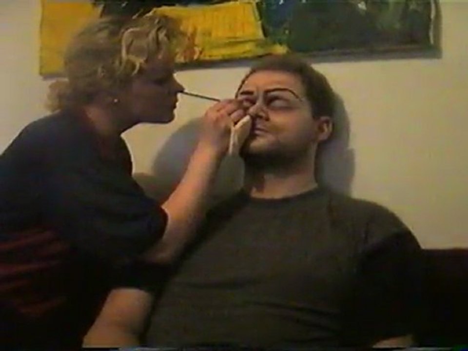 Ingi & Sonja Sól ♥ eigum 18.ára kærustupara afmæli í dag 07.01.2012  hér er smá videó síðan janúar 1994 af okkur ... Gaman saman :-)