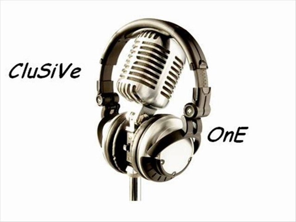 FloRida feat. Ne-Yo - Gotta Get Ya (NoShout)