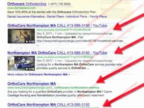 Attorney Advertising Boise ID CALL 480-200-4222