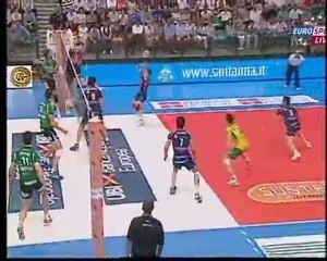 Giuseppe Patriarca video