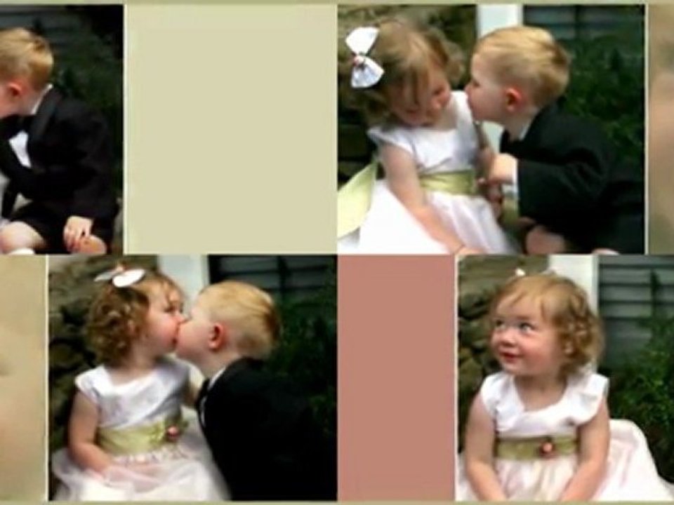 Boston Wedding Photographers