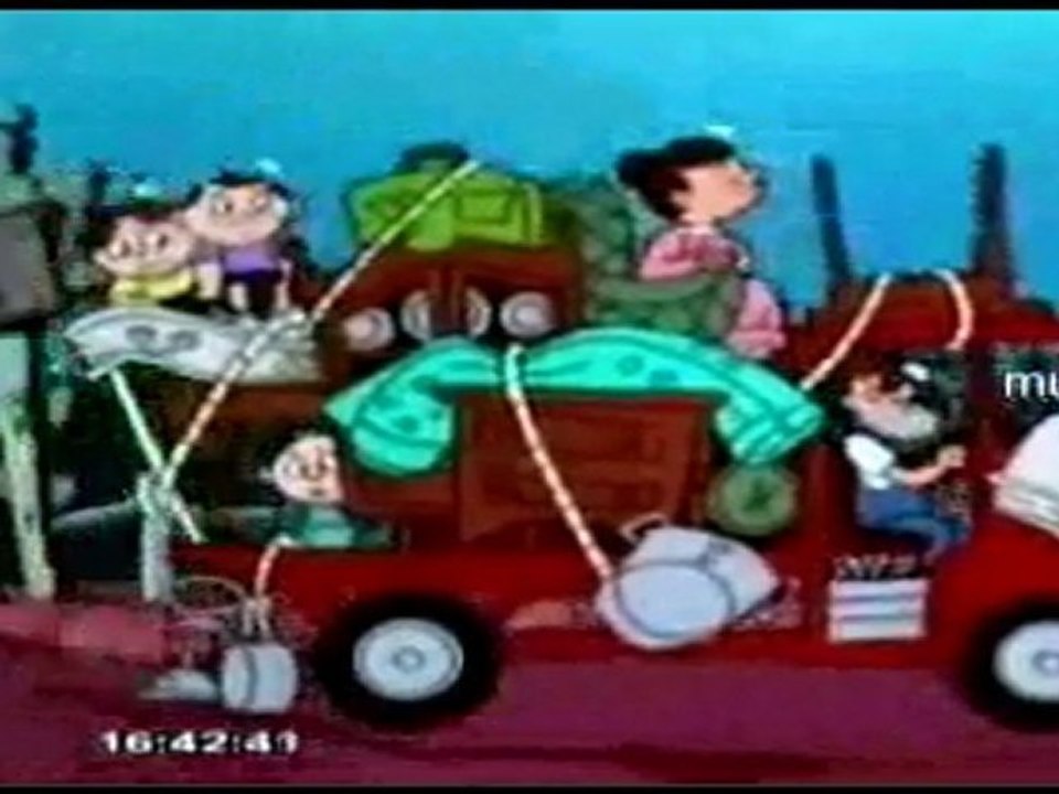 05.01.12 syl - MUTHUVISION.COM