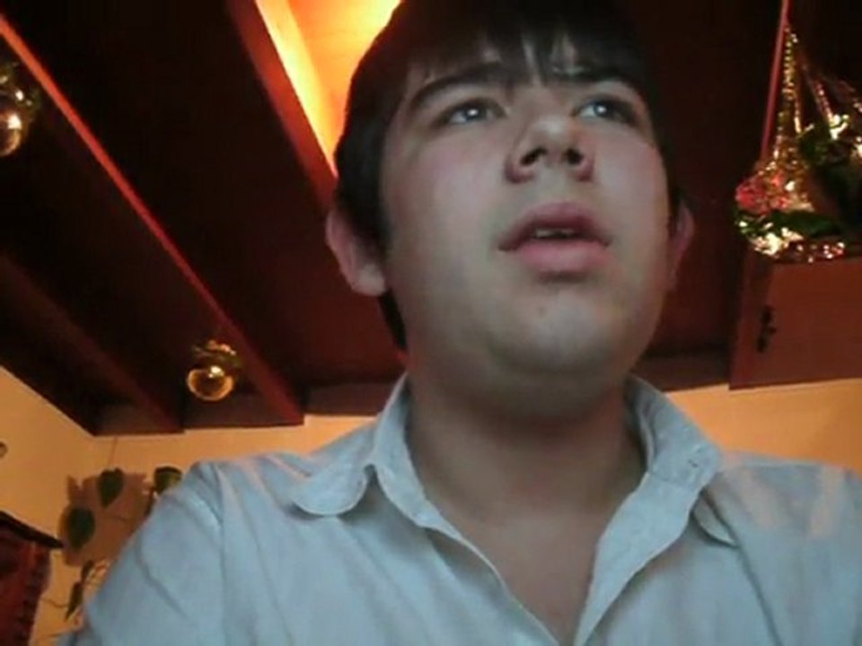 Extrait de Lucie de Pascal Obispo-Jérôme Riché